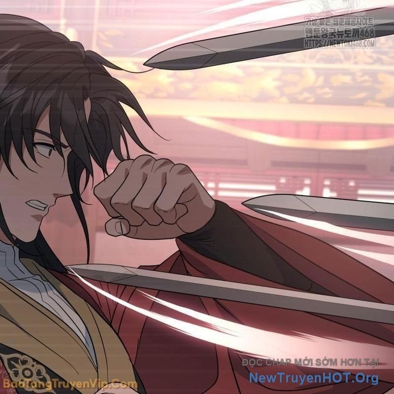 Tiểu Công Tử Của Ân Hạ Thương Đoàn Chapter 39 - Trang 2