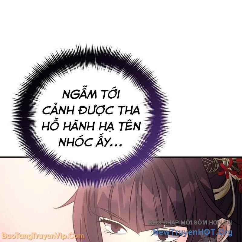 Tiểu Công Tử Của Ân Hạ Thương Đoàn Chapter 39 - Trang 2