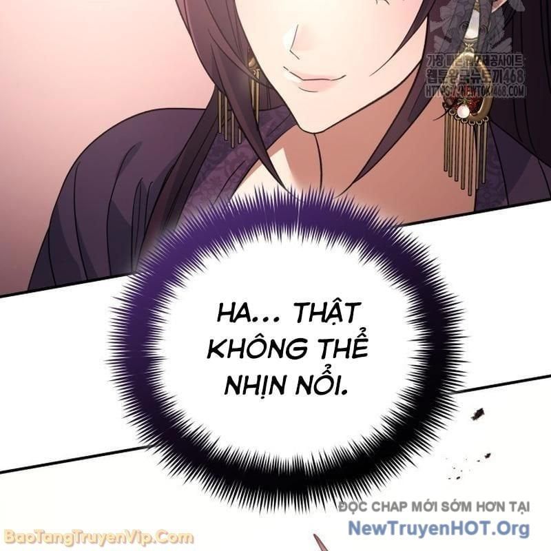 Tiểu Công Tử Của Ân Hạ Thương Đoàn Chapter 39 - Trang 2