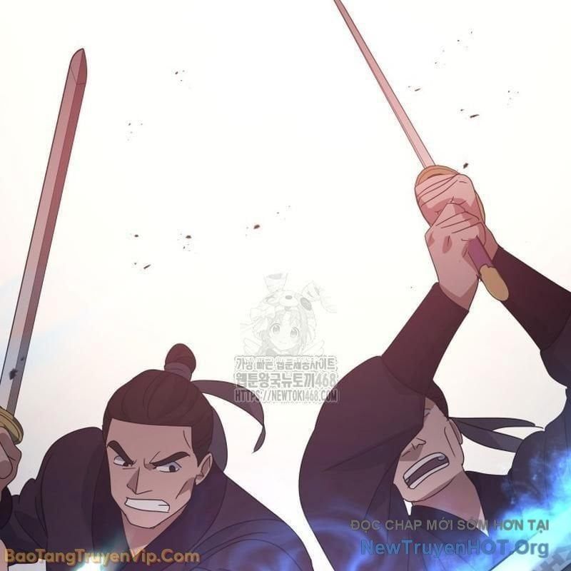 Tiểu Công Tử Của Ân Hạ Thương Đoàn Chapter 39 - Trang 2