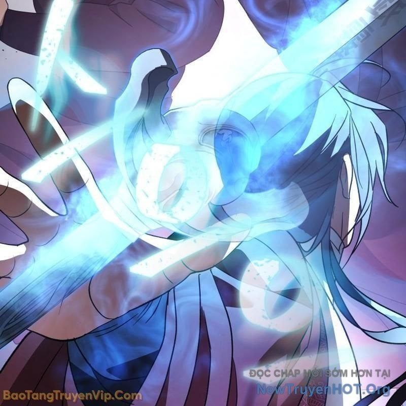 Tiểu Công Tử Của Ân Hạ Thương Đoàn Chapter 39 - Trang 2