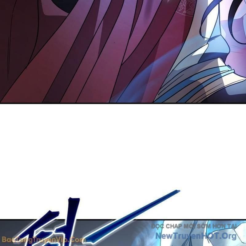 Tiểu Công Tử Của Ân Hạ Thương Đoàn Chapter 39 - Trang 2