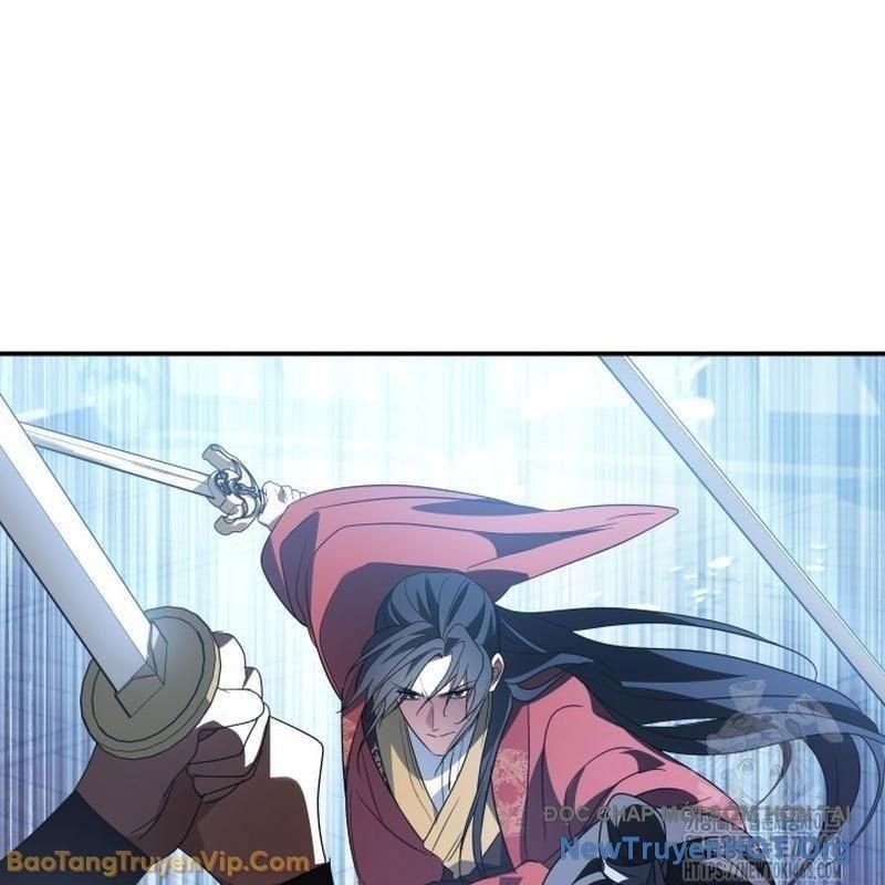 Tiểu Công Tử Của Ân Hạ Thương Đoàn Chapter 39 - Trang 2