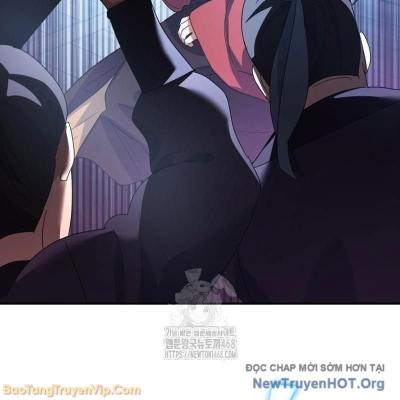 Tiểu Công Tử Của Ân Hạ Thương Đoàn Chapter 39 - Trang 2