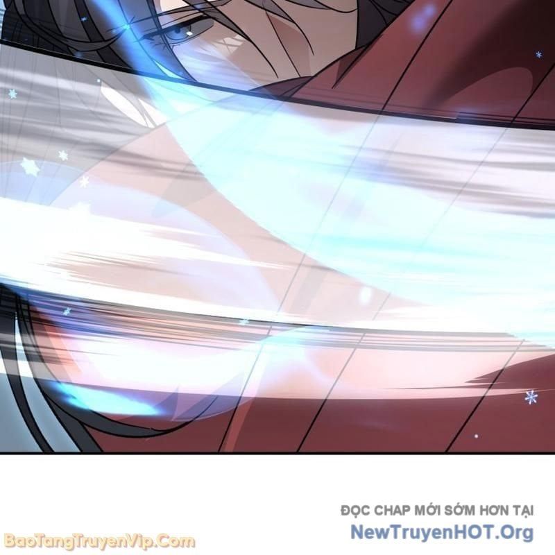 Tiểu Công Tử Của Ân Hạ Thương Đoàn Chapter 39 - Trang 2