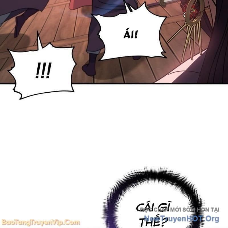 Tiểu Công Tử Của Ân Hạ Thương Đoàn Chapter 39 - Trang 2