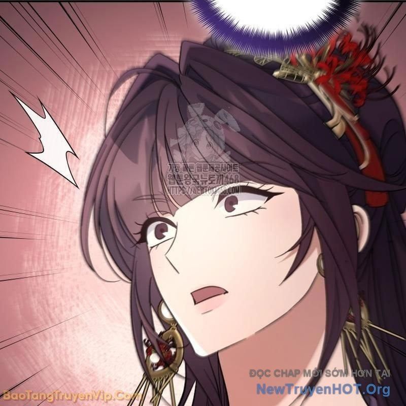 Tiểu Công Tử Của Ân Hạ Thương Đoàn Chapter 39 - Trang 2