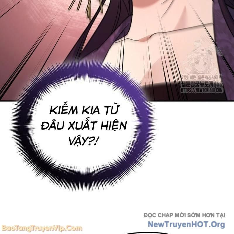 Tiểu Công Tử Của Ân Hạ Thương Đoàn Chapter 39 - Trang 2