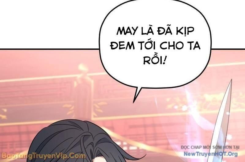 Tiểu Công Tử Của Ân Hạ Thương Đoàn Chapter 39 - Trang 2