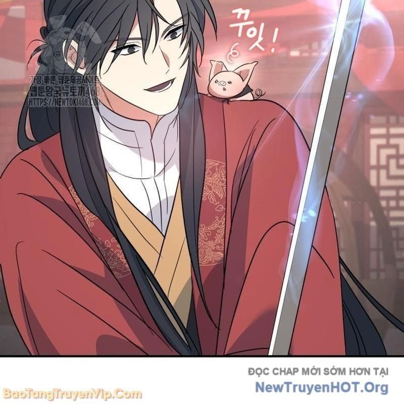 Tiểu Công Tử Của Ân Hạ Thương Đoàn Chapter 39 - Trang 2