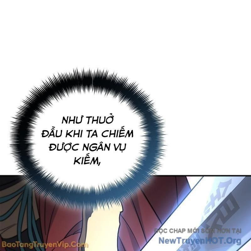 Tiểu Công Tử Của Ân Hạ Thương Đoàn Chapter 39 - Trang 2