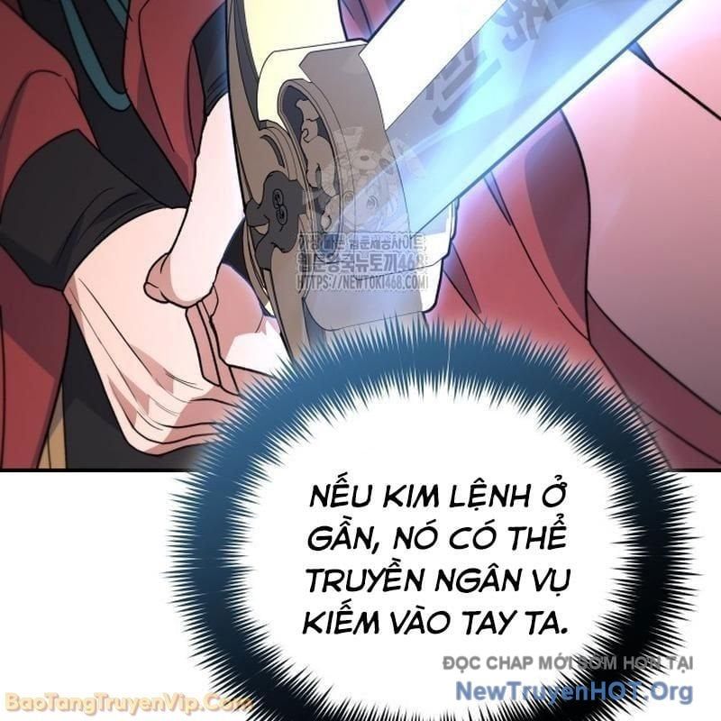 Tiểu Công Tử Của Ân Hạ Thương Đoàn Chapter 39 - Trang 2