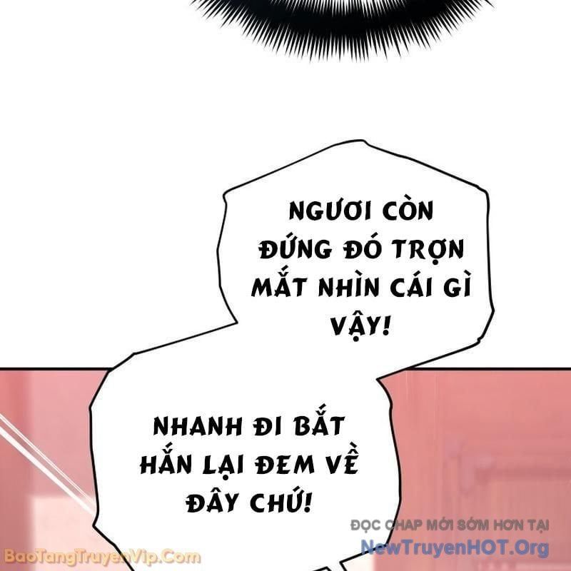 Tiểu Công Tử Của Ân Hạ Thương Đoàn Chapter 39 - Trang 2