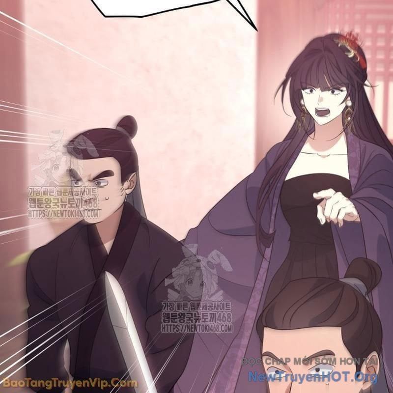 Tiểu Công Tử Của Ân Hạ Thương Đoàn Chapter 39 - Trang 2