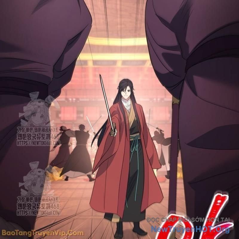 Tiểu Công Tử Của Ân Hạ Thương Đoàn Chapter 39 - Trang 2