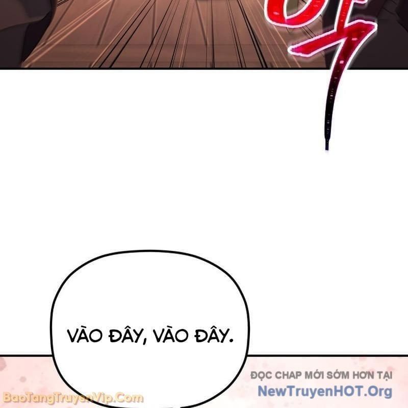 Tiểu Công Tử Của Ân Hạ Thương Đoàn Chapter 39 - Trang 2