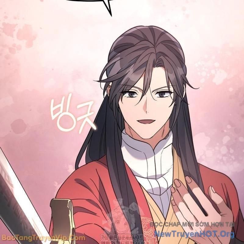 Tiểu Công Tử Của Ân Hạ Thương Đoàn Chapter 39 - Trang 2