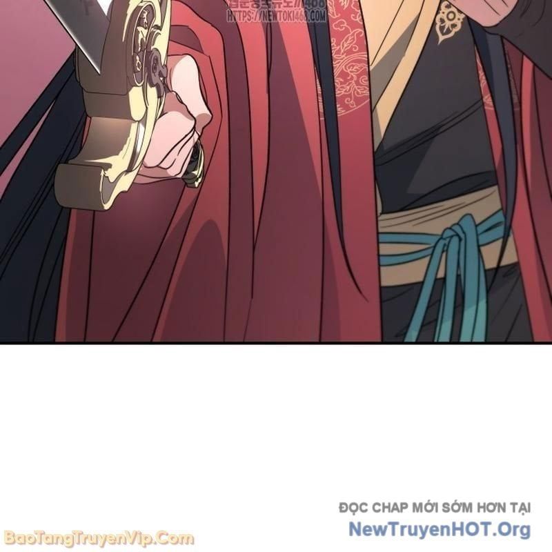 Tiểu Công Tử Của Ân Hạ Thương Đoàn Chapter 39 - Trang 2