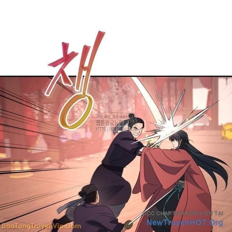 Tiểu Công Tử Của Ân Hạ Thương Đoàn Chapter 39 - Trang 2