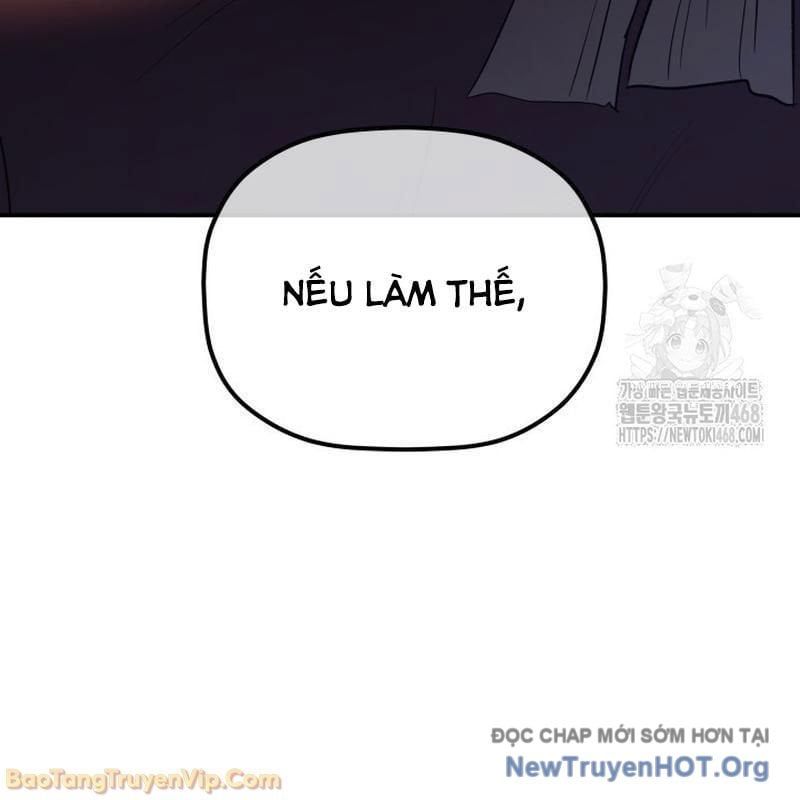 Tiểu Công Tử Của Ân Hạ Thương Đoàn Chapter 39 - Trang 2