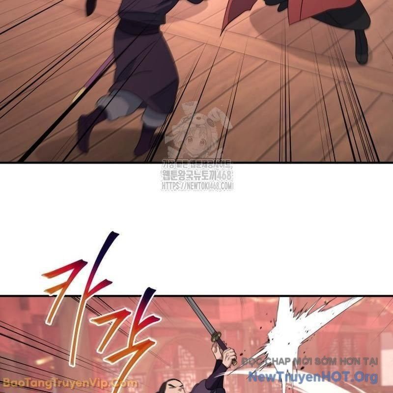 Tiểu Công Tử Của Ân Hạ Thương Đoàn Chapter 39 - Trang 2