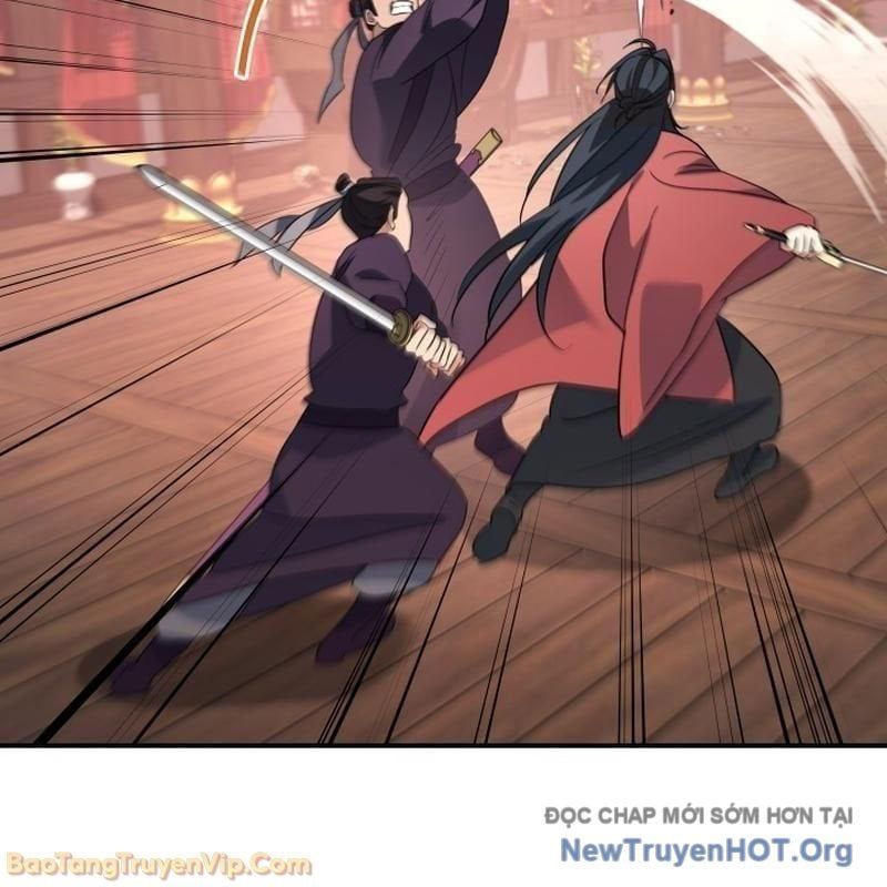 Tiểu Công Tử Của Ân Hạ Thương Đoàn Chapter 39 - Trang 2