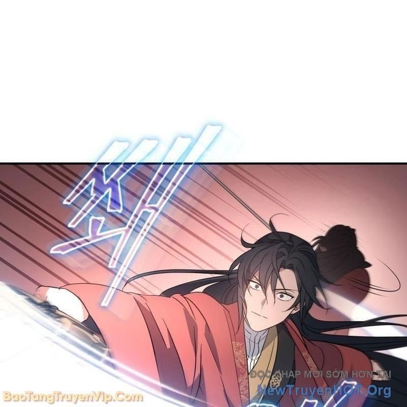 Tiểu Công Tử Của Ân Hạ Thương Đoàn Chapter 39 - Trang 2