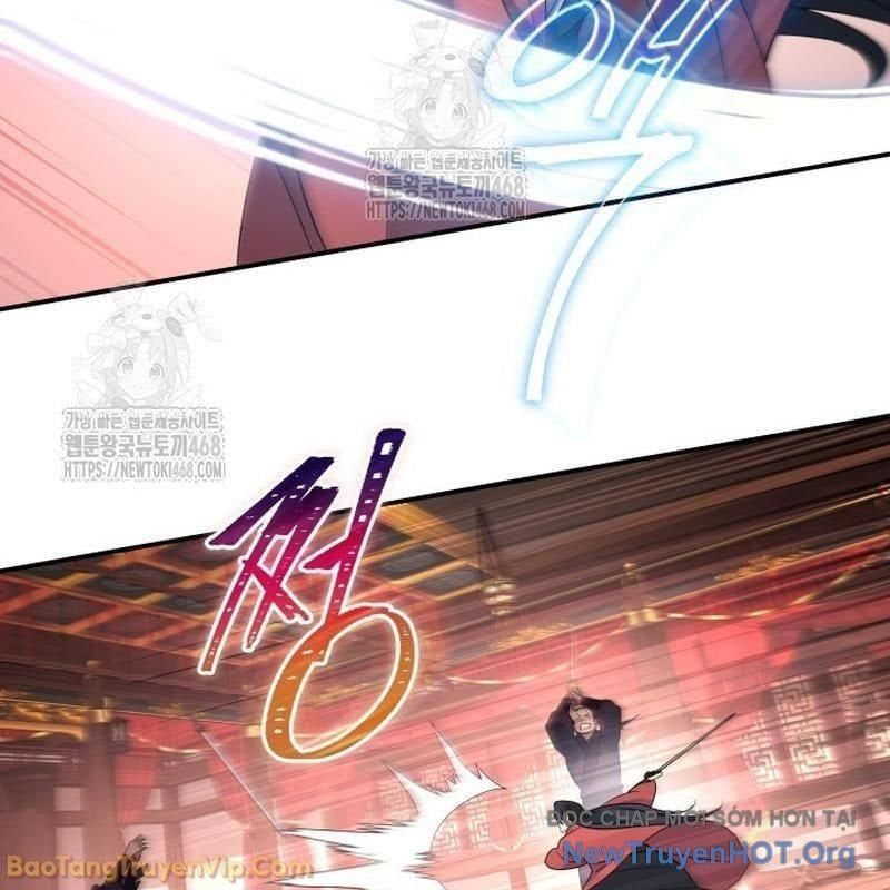 Tiểu Công Tử Của Ân Hạ Thương Đoàn Chapter 39 - Trang 2