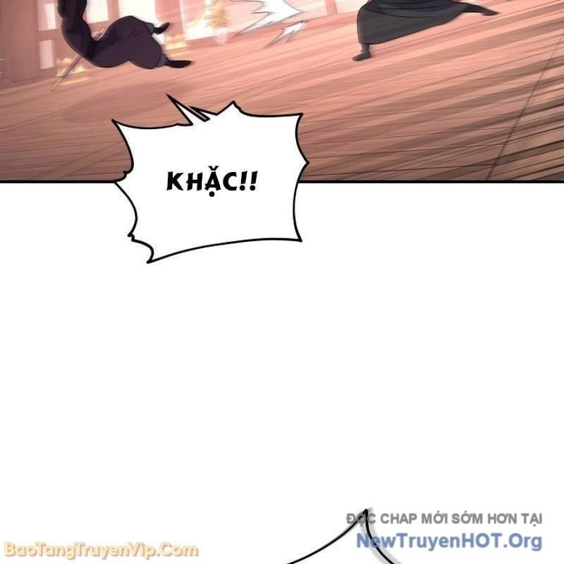 Tiểu Công Tử Của Ân Hạ Thương Đoàn Chapter 39 - Trang 2