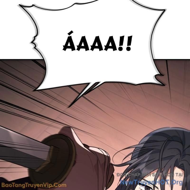 Tiểu Công Tử Của Ân Hạ Thương Đoàn Chapter 39 - Trang 2