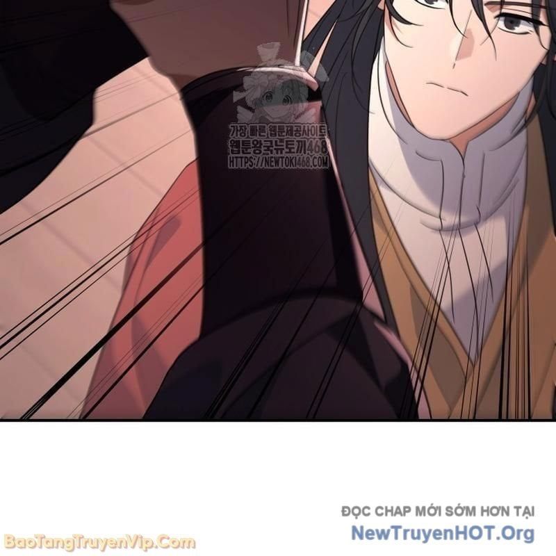 Tiểu Công Tử Của Ân Hạ Thương Đoàn Chapter 39 - Trang 2