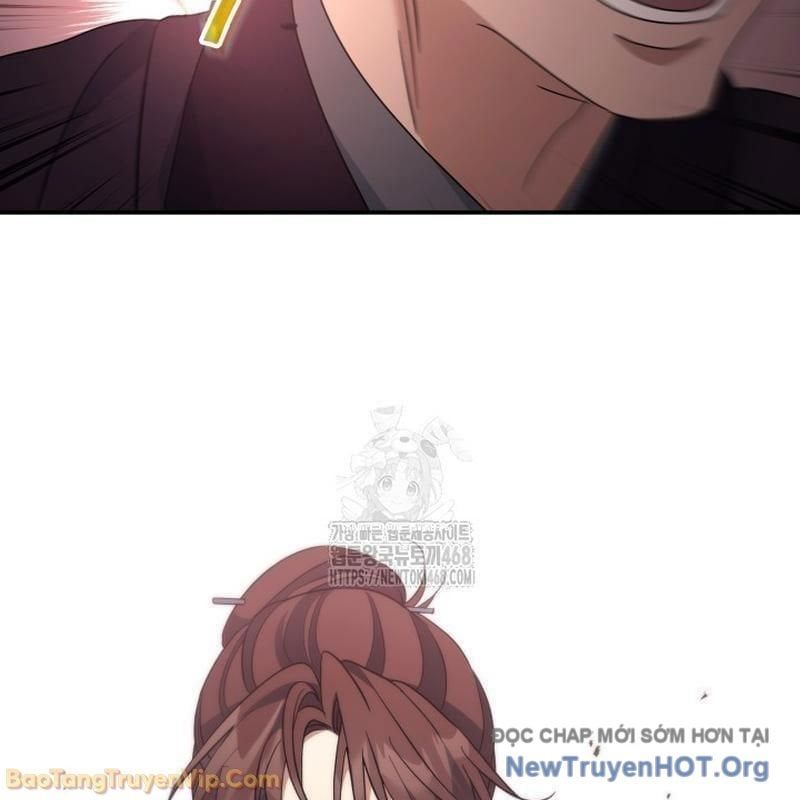 Tiểu Công Tử Của Ân Hạ Thương Đoàn Chapter 39 - Trang 2