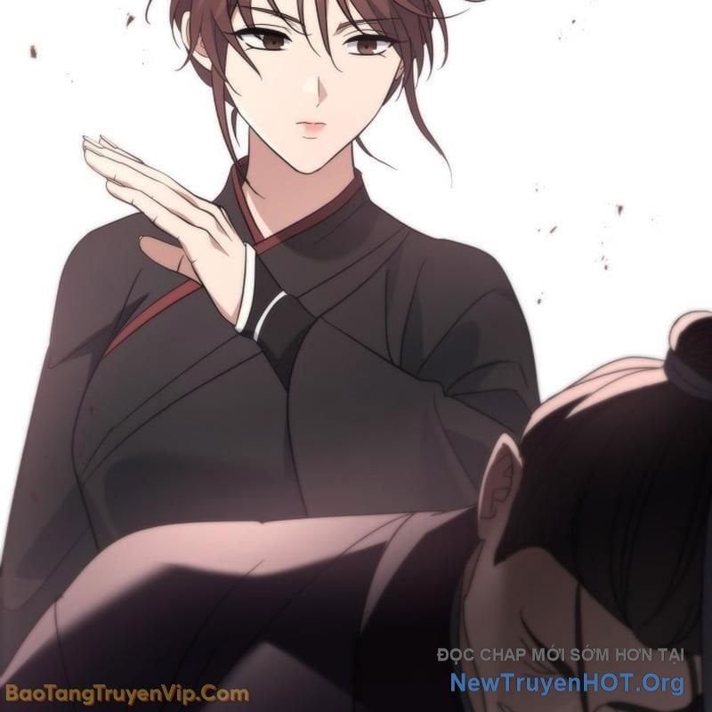 Tiểu Công Tử Của Ân Hạ Thương Đoàn Chapter 39 - Trang 2