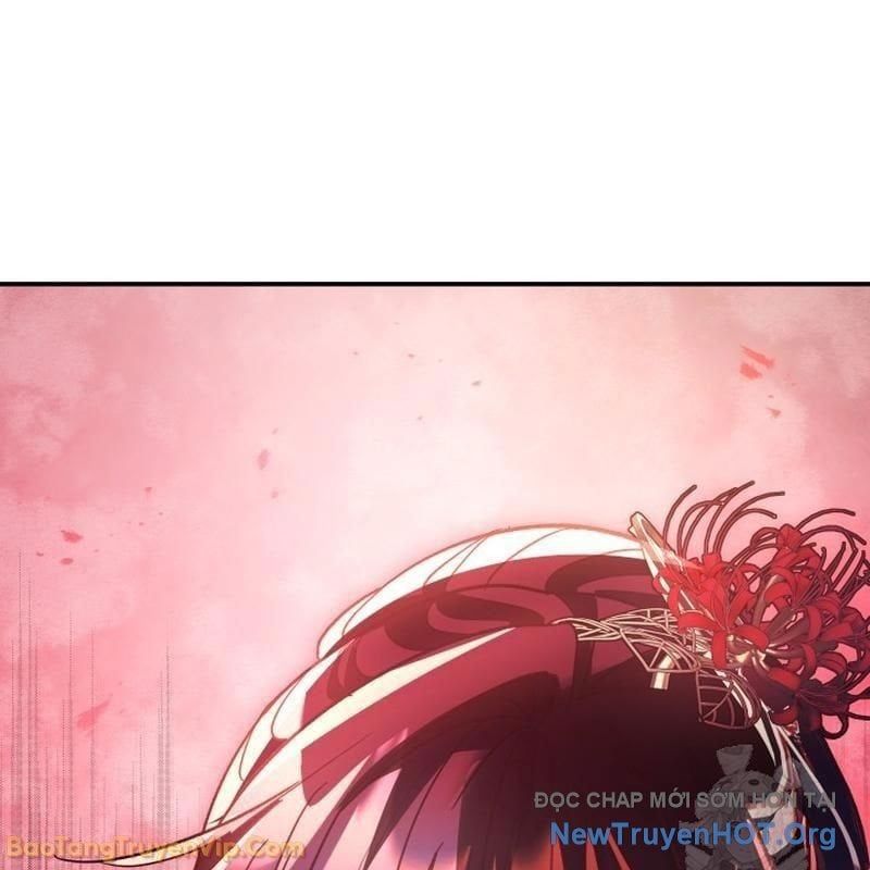 Tiểu Công Tử Của Ân Hạ Thương Đoàn Chapter 39 - Trang 2