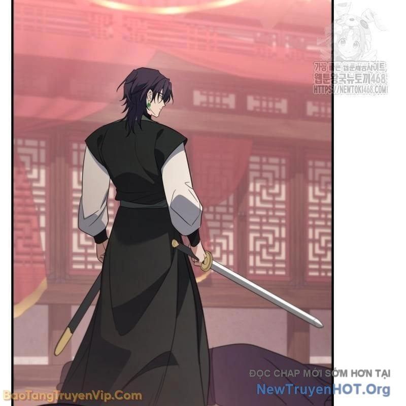 Tiểu Công Tử Của Ân Hạ Thương Đoàn Chapter 39 - Trang 2