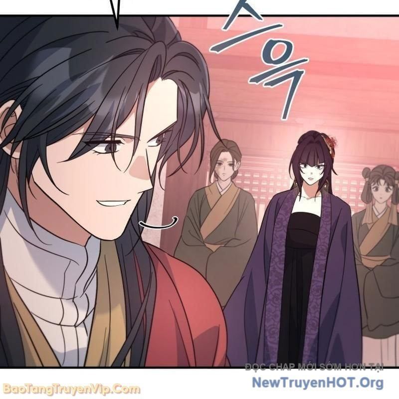 Tiểu Công Tử Của Ân Hạ Thương Đoàn Chapter 39 - Trang 2