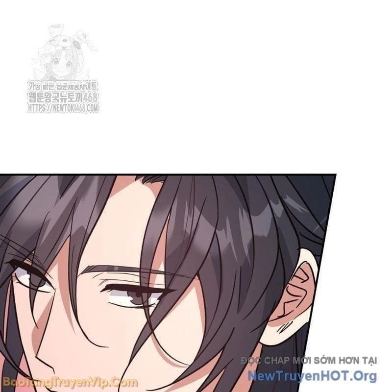 Tiểu Công Tử Của Ân Hạ Thương Đoàn Chapter 39 - Trang 2