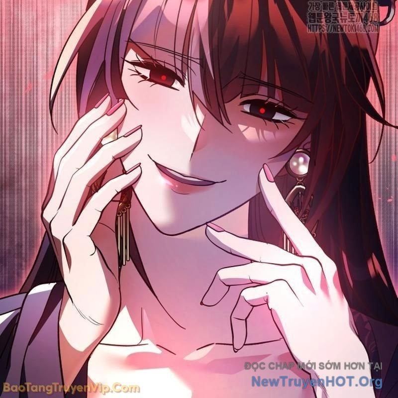 Tiểu Công Tử Của Ân Hạ Thương Đoàn Chapter 39 - Trang 2