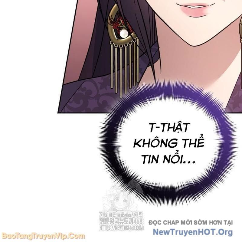 Tiểu Công Tử Của Ân Hạ Thương Đoàn Chapter 39 - Trang 2