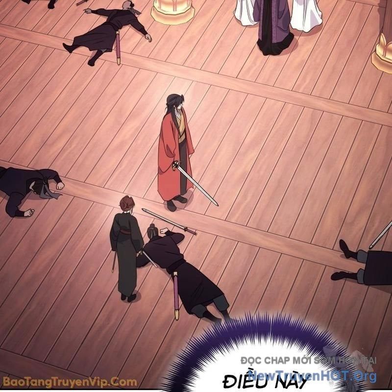 Tiểu Công Tử Của Ân Hạ Thương Đoàn Chapter 39 - Trang 2