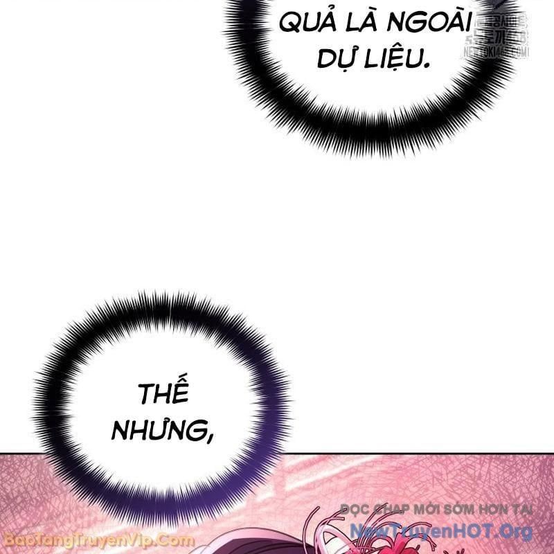 Tiểu Công Tử Của Ân Hạ Thương Đoàn Chapter 39 - Trang 2