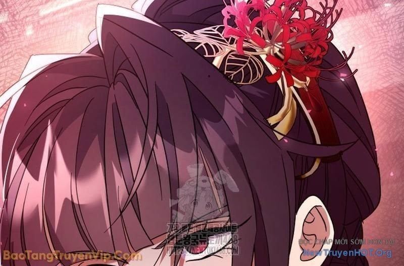 Tiểu Công Tử Của Ân Hạ Thương Đoàn Chapter 39 - Trang 2