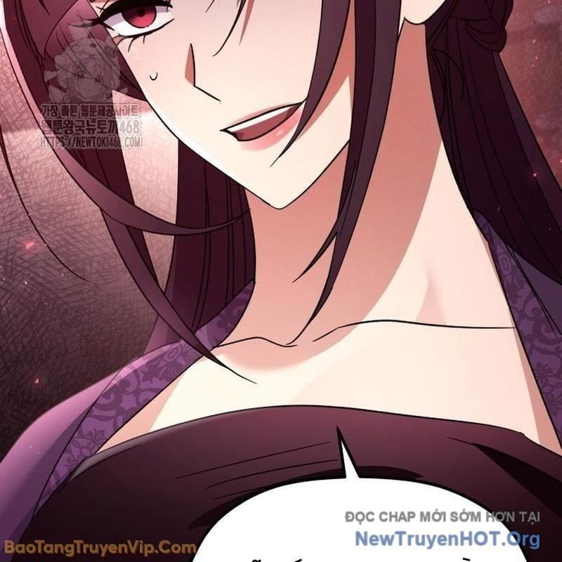 Tiểu Công Tử Của Ân Hạ Thương Đoàn Chapter 39 - Trang 2