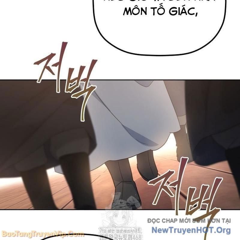 Tiểu Công Tử Của Ân Hạ Thương Đoàn Chapter 39 - Trang 2