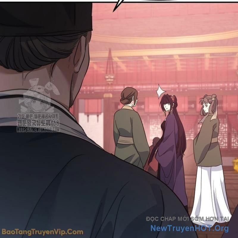 Tiểu Công Tử Của Ân Hạ Thương Đoàn Chapter 39 - Trang 2