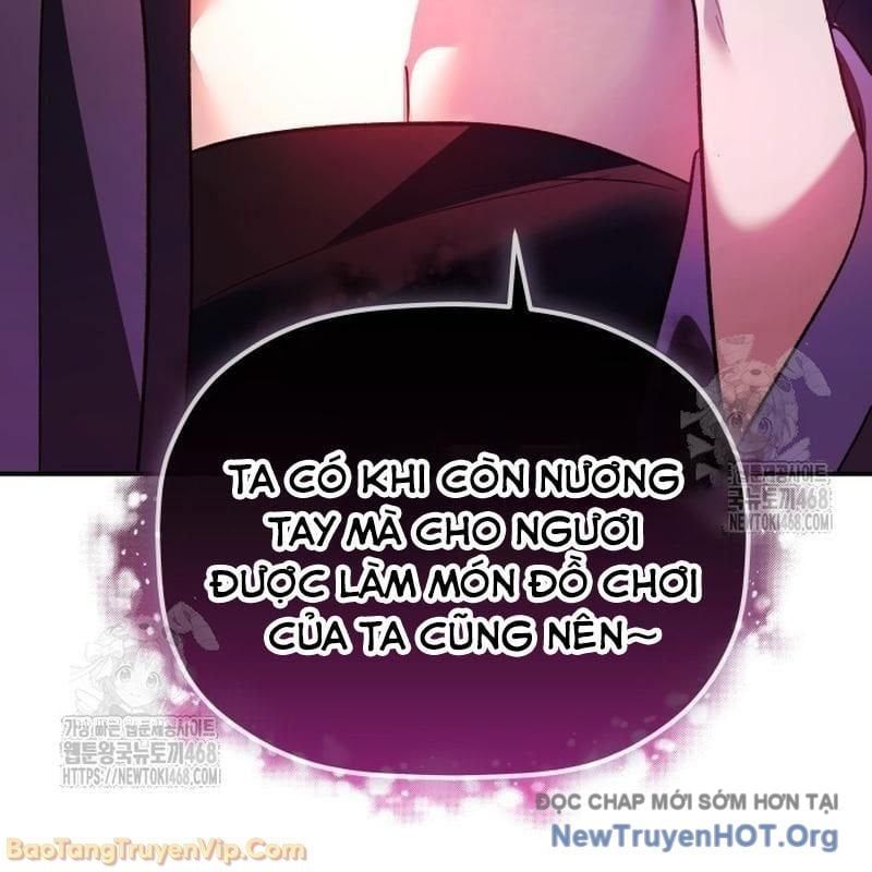 Tiểu Công Tử Của Ân Hạ Thương Đoàn Chapter 39 - Trang 2