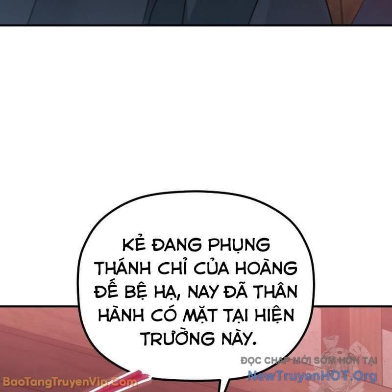 Tiểu Công Tử Của Ân Hạ Thương Đoàn Chapter 39 - Trang 2