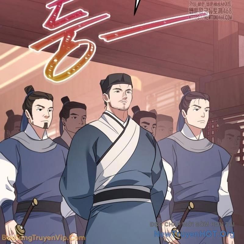 Tiểu Công Tử Của Ân Hạ Thương Đoàn Chapter 39 - Trang 2