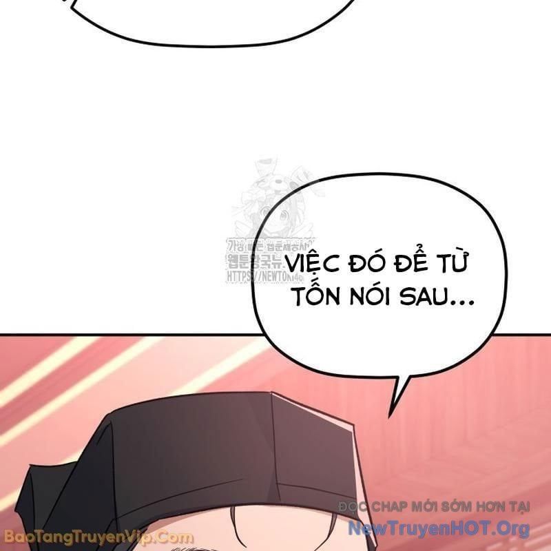 Tiểu Công Tử Của Ân Hạ Thương Đoàn Chapter 39 - Trang 2