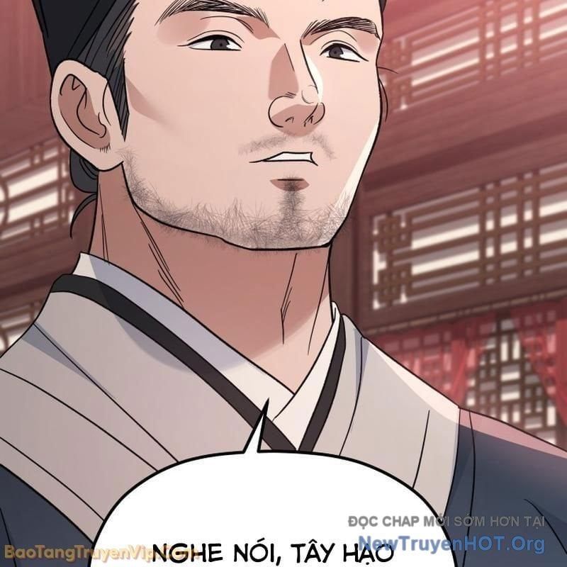 Tiểu Công Tử Của Ân Hạ Thương Đoàn Chapter 39 - Trang 2